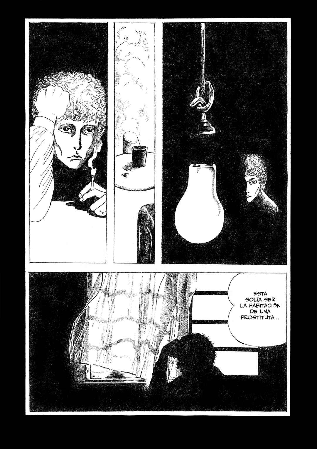 Chapter ? - Page 3
