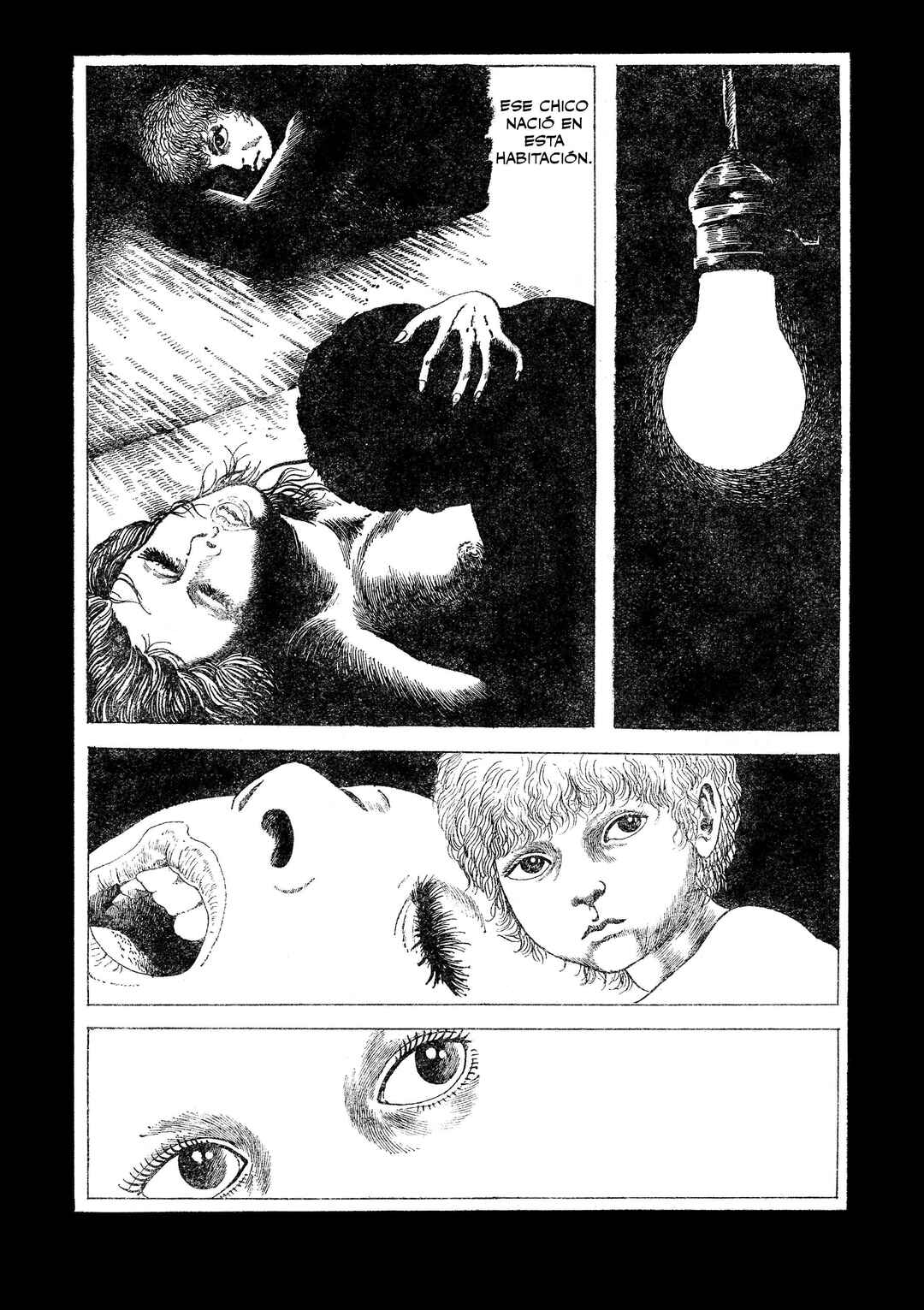 Chapter ? - Page 4