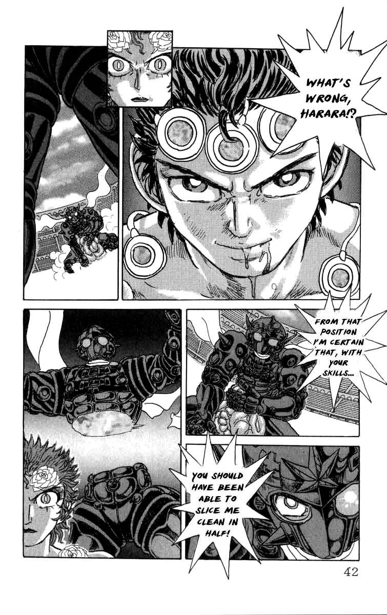 Chapter 84 - Page 13