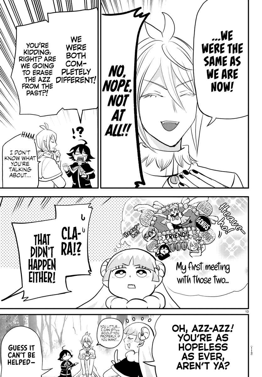 Chapter 204 - Page 13