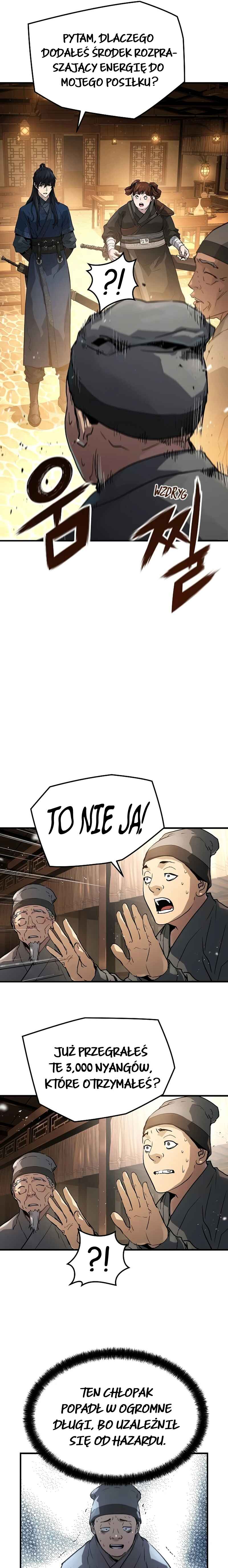 Chapter 3 - Page 7