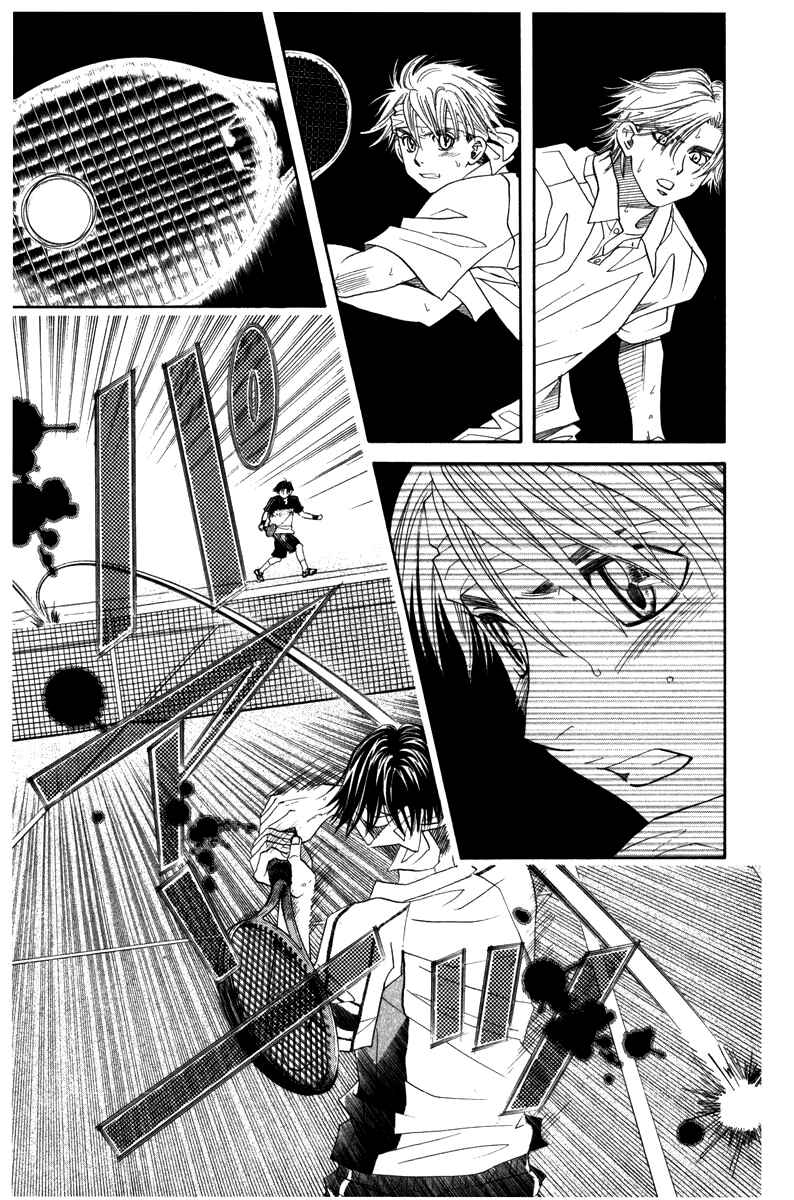 Chapter 161 - Page 9