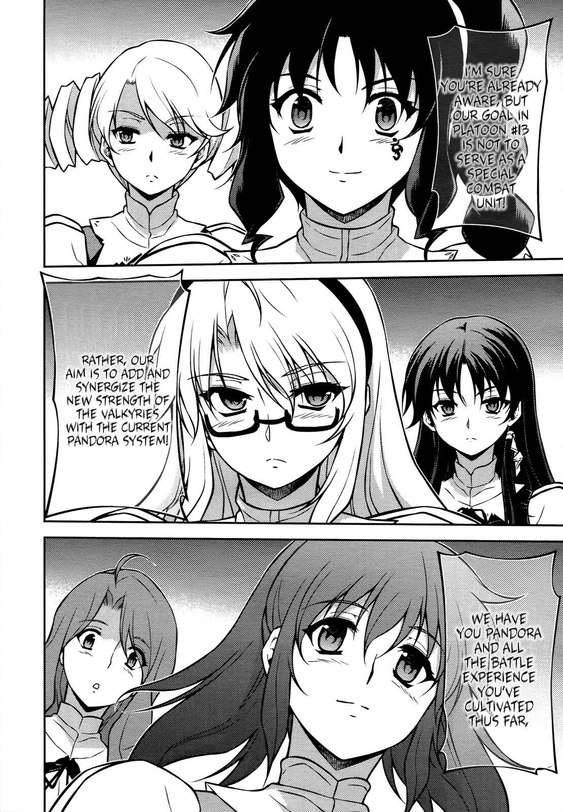 Chapter 103 - Page 4