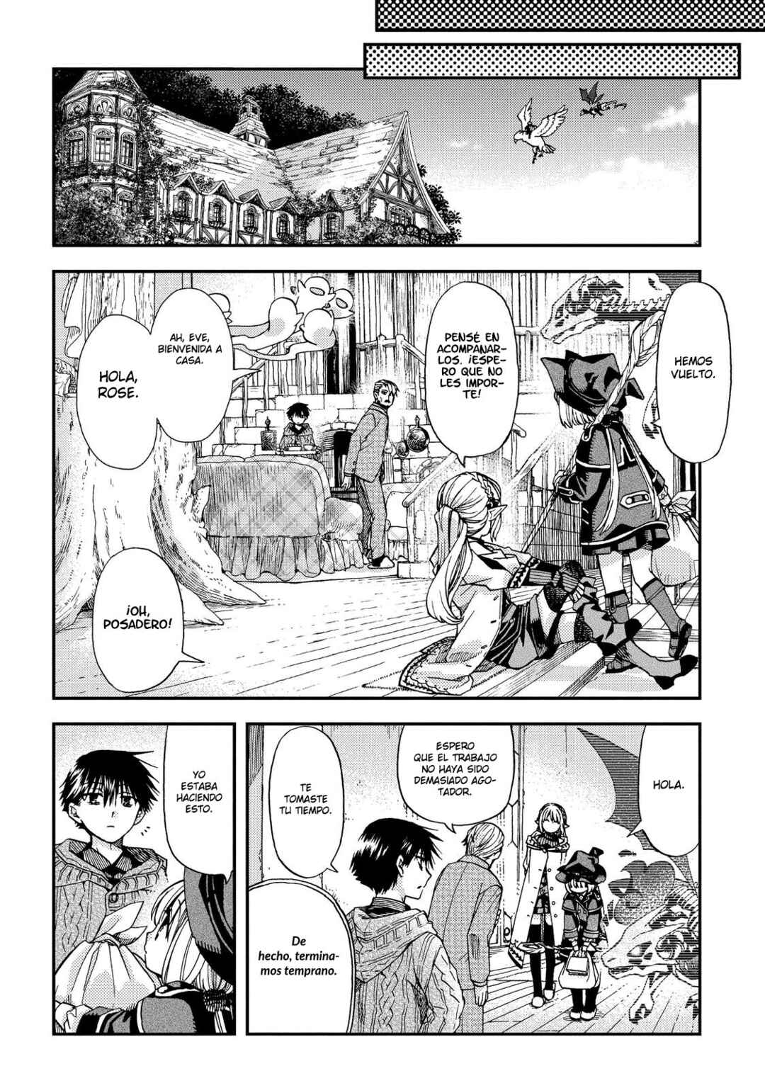 Chapter 15 - Page 15