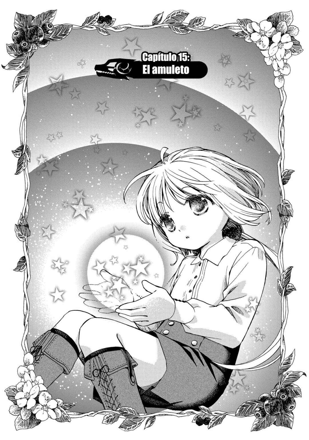 Chapter 15 - Page 2