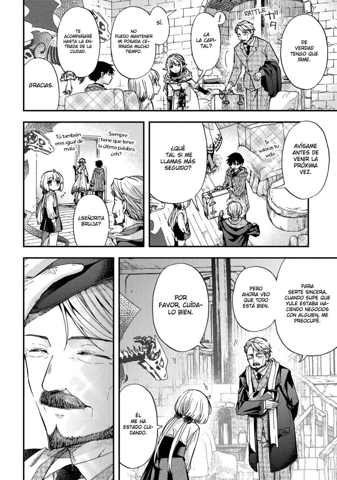 Chapter 15 - Page 23