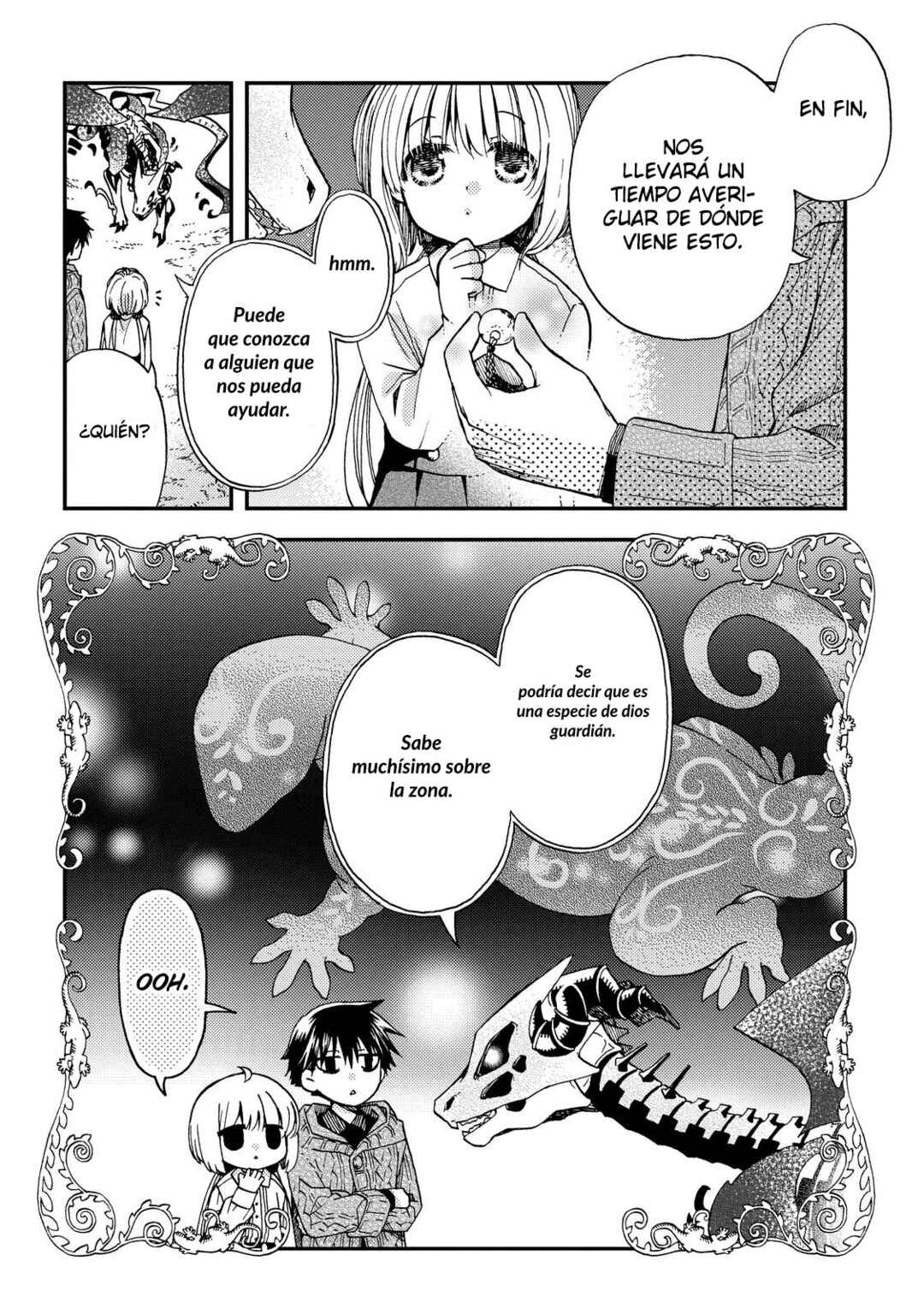 Chapter 15 - Page 25
