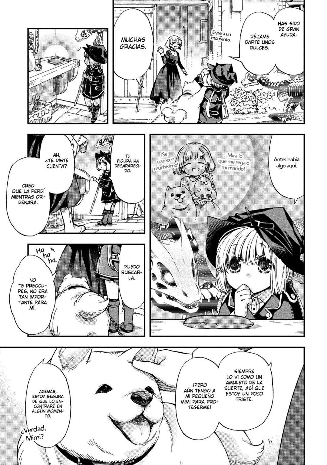 Chapter 15 - Page 4