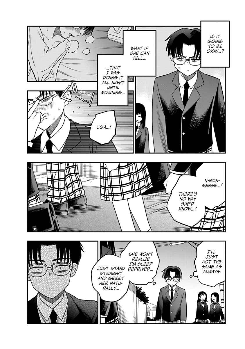 Chapter 6 - Page 2