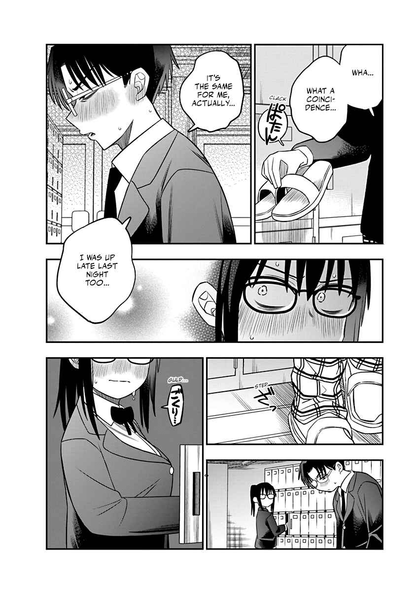 Chapter 6 - Page 8