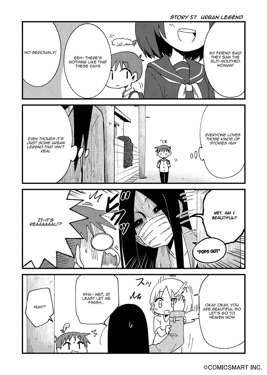 Chapter 57 - Page 1