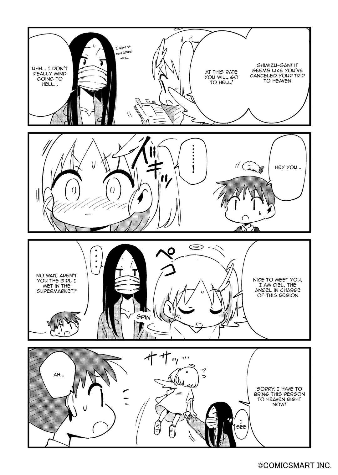 Chapter 57 - Page 2