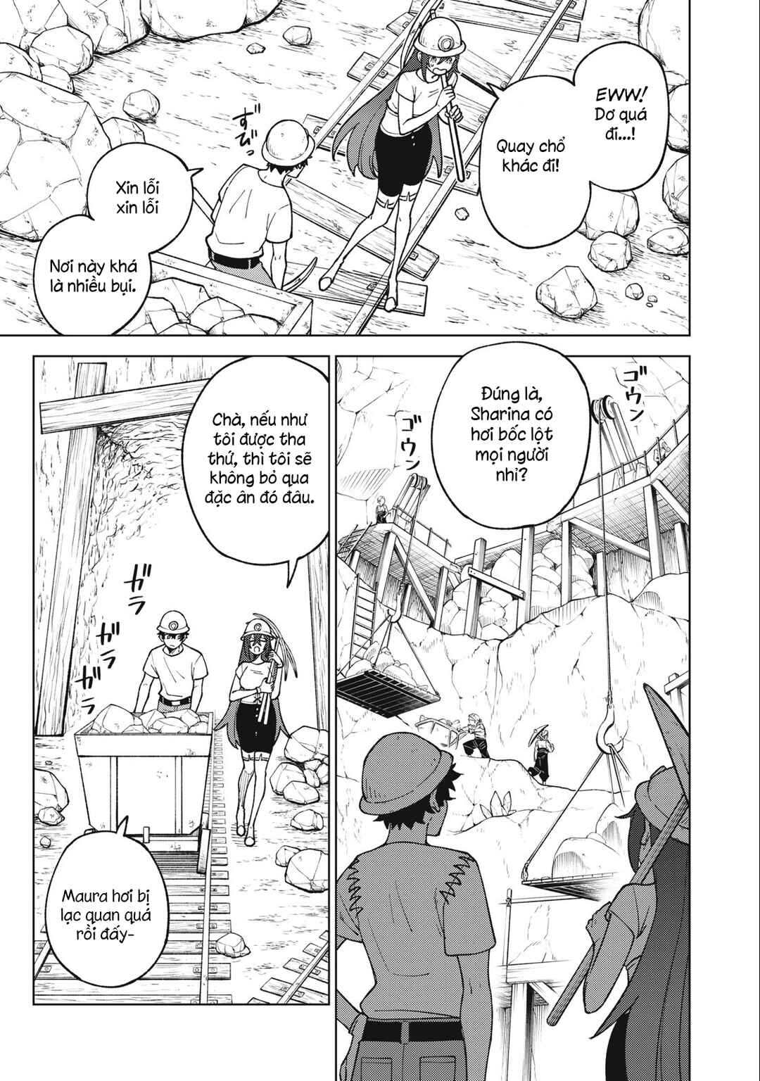 Chapter 18.2 - Page 1