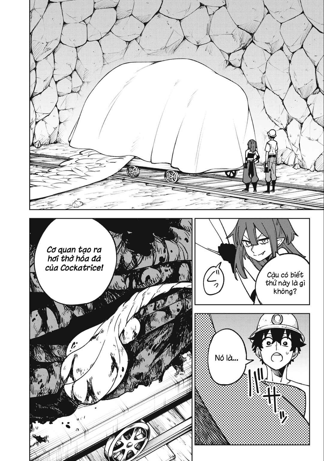 Chapter 18.2 - Page 10