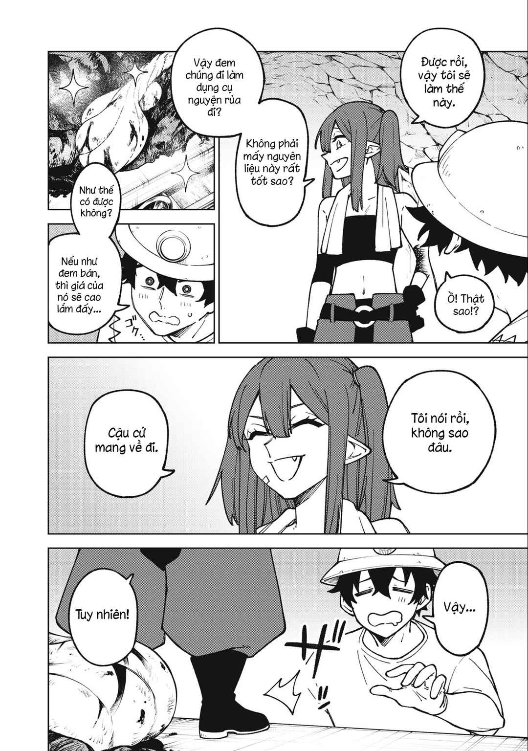 Chapter 18.2 - Page 12