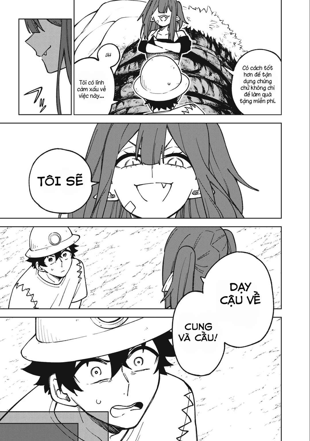 Chapter 18.2 - Page 13