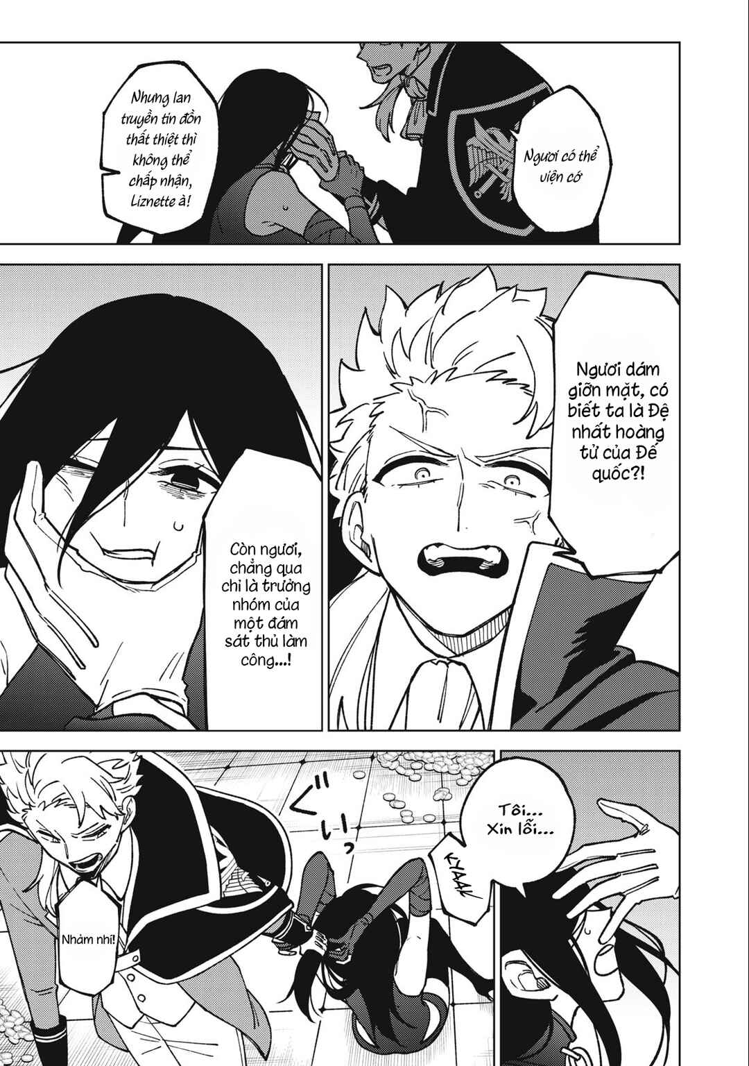 Chapter 18.2 - Page 15