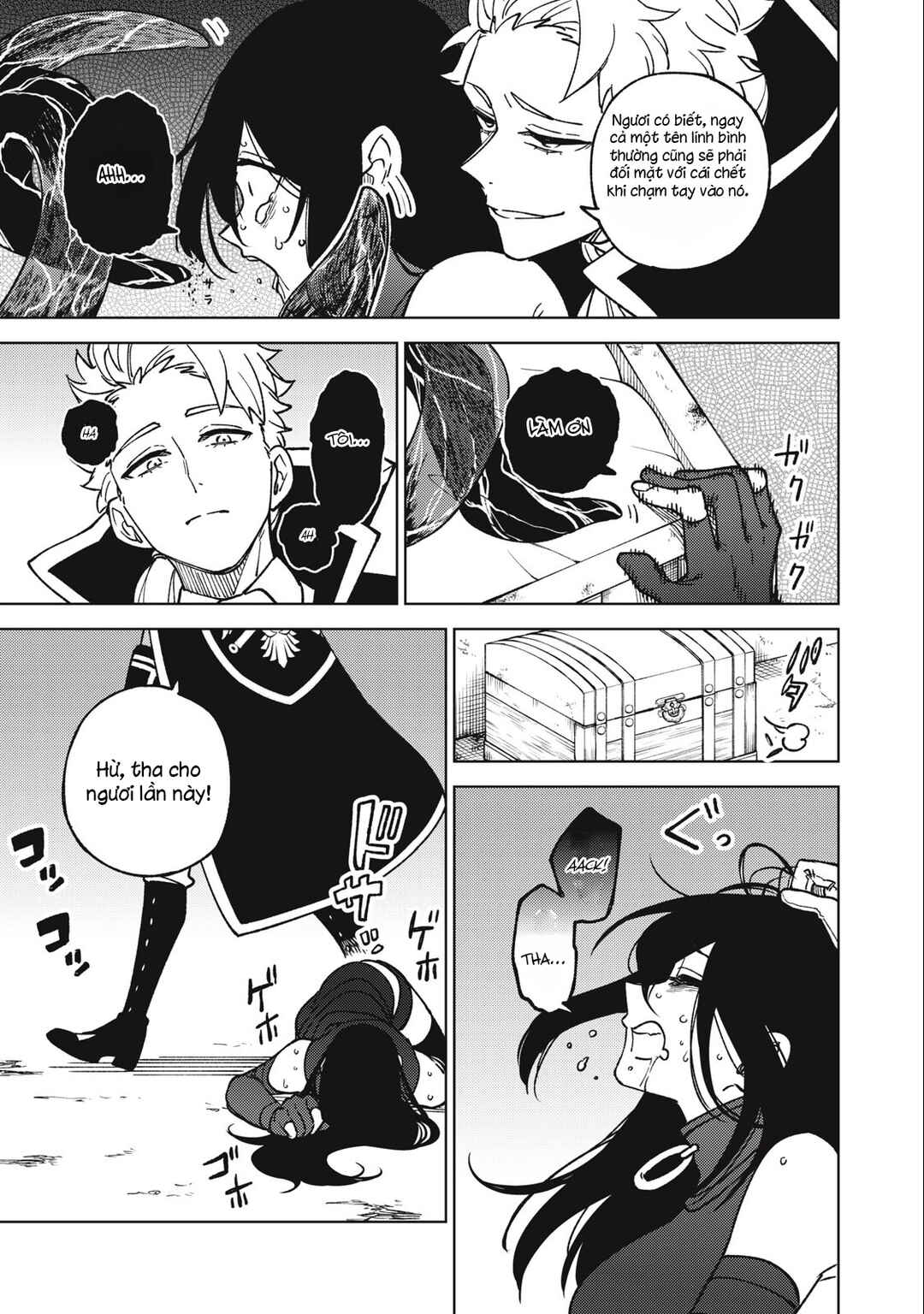 Chapter 18.2 - Page 19