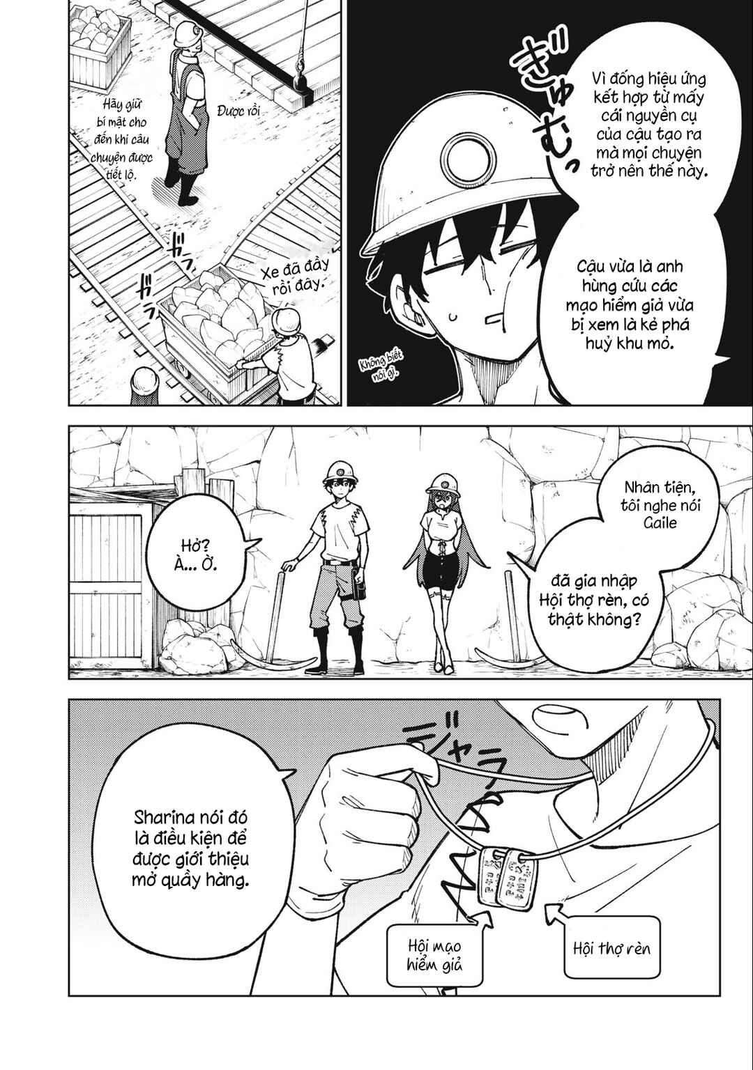Chapter 18.2 - Page 2