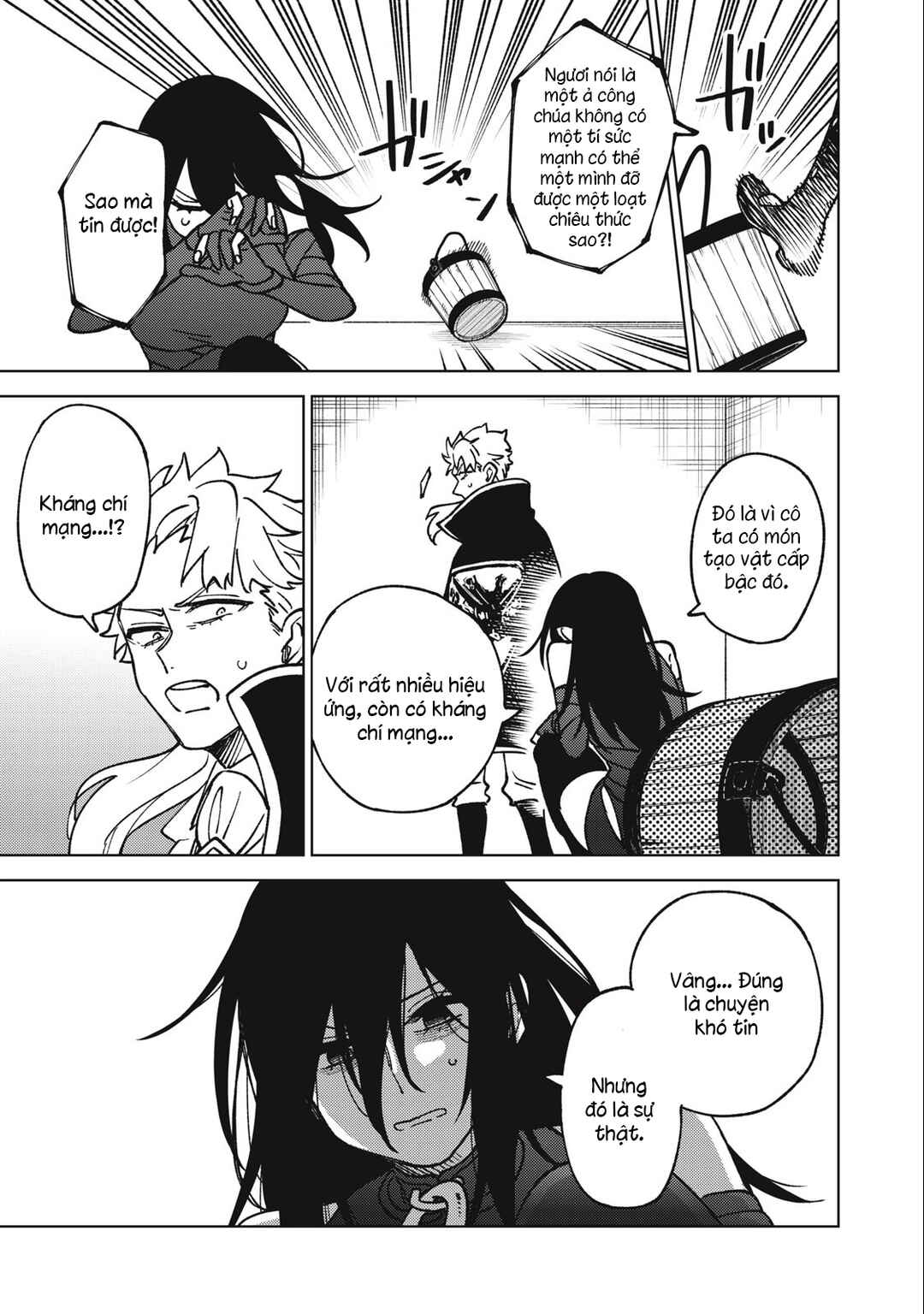 Chapter 18.2 - Page 21