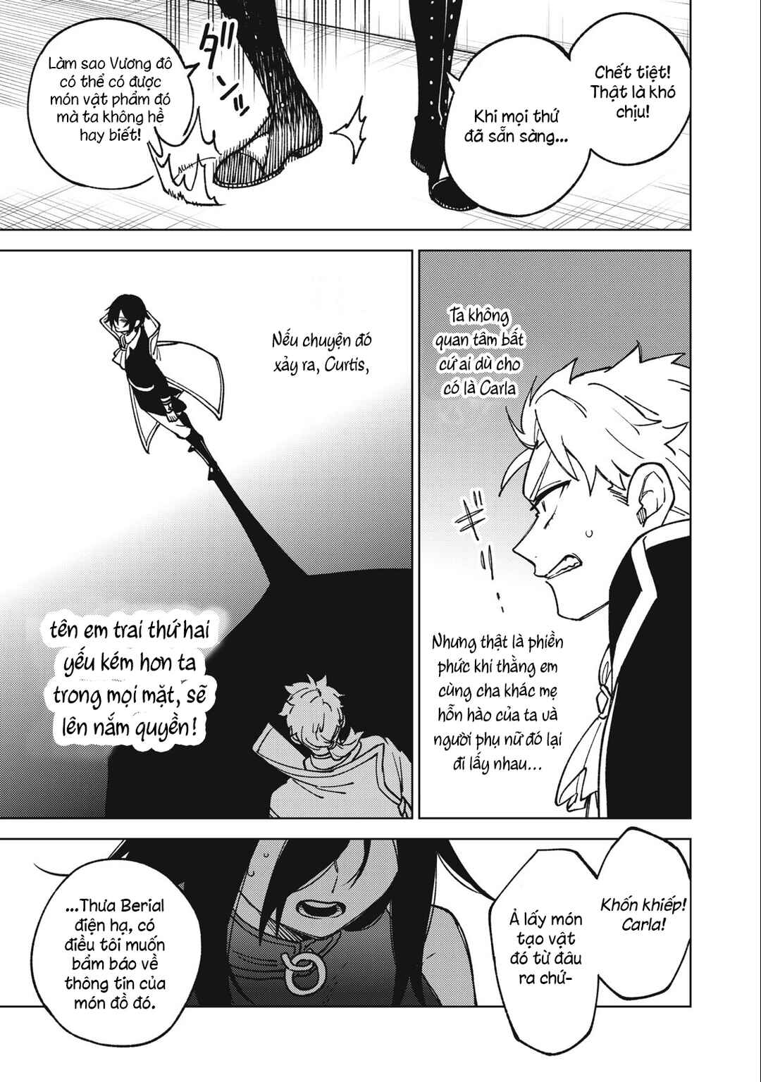 Chapter 18.2 - Page 23