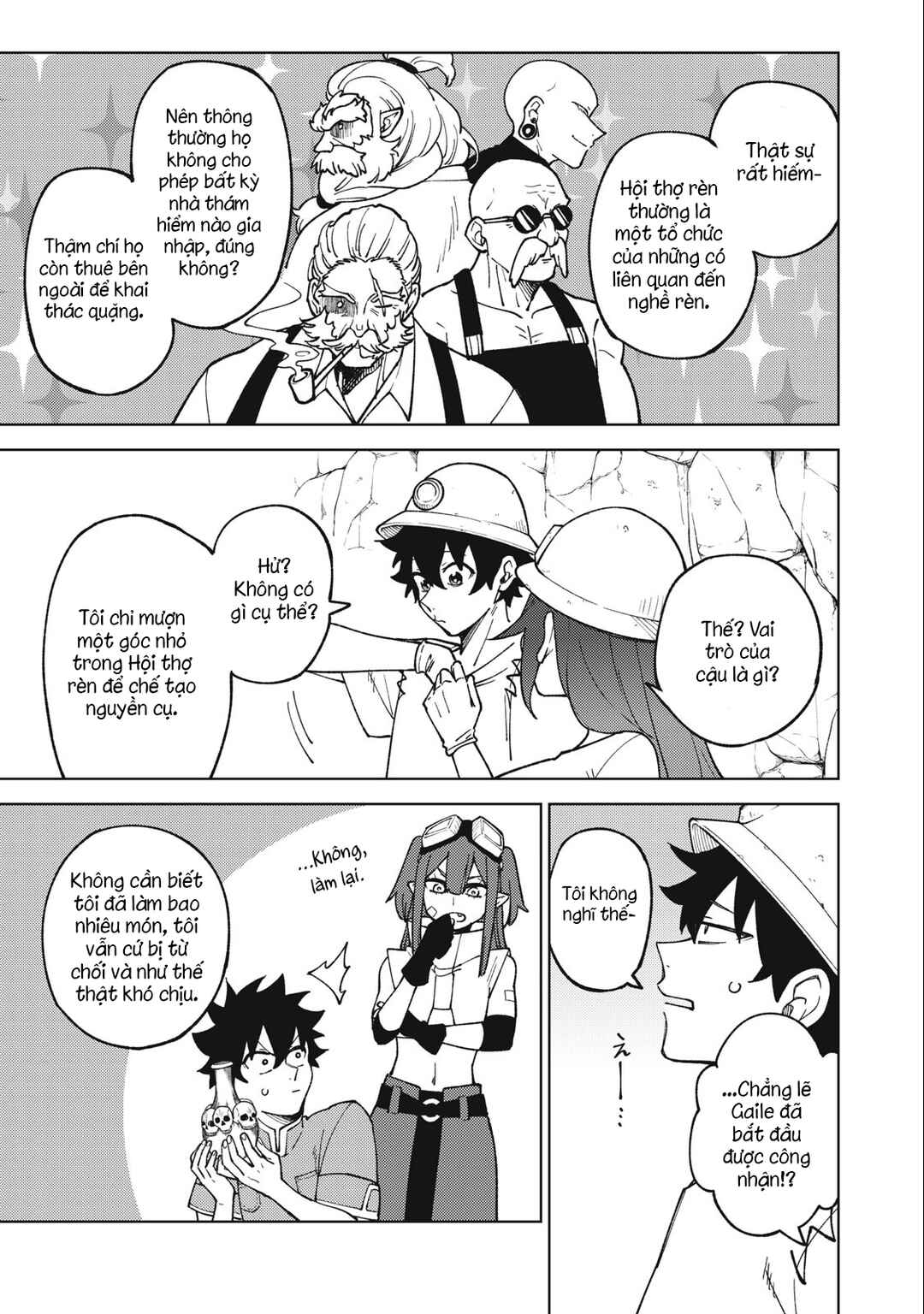 Chapter 18.2 - Page 3