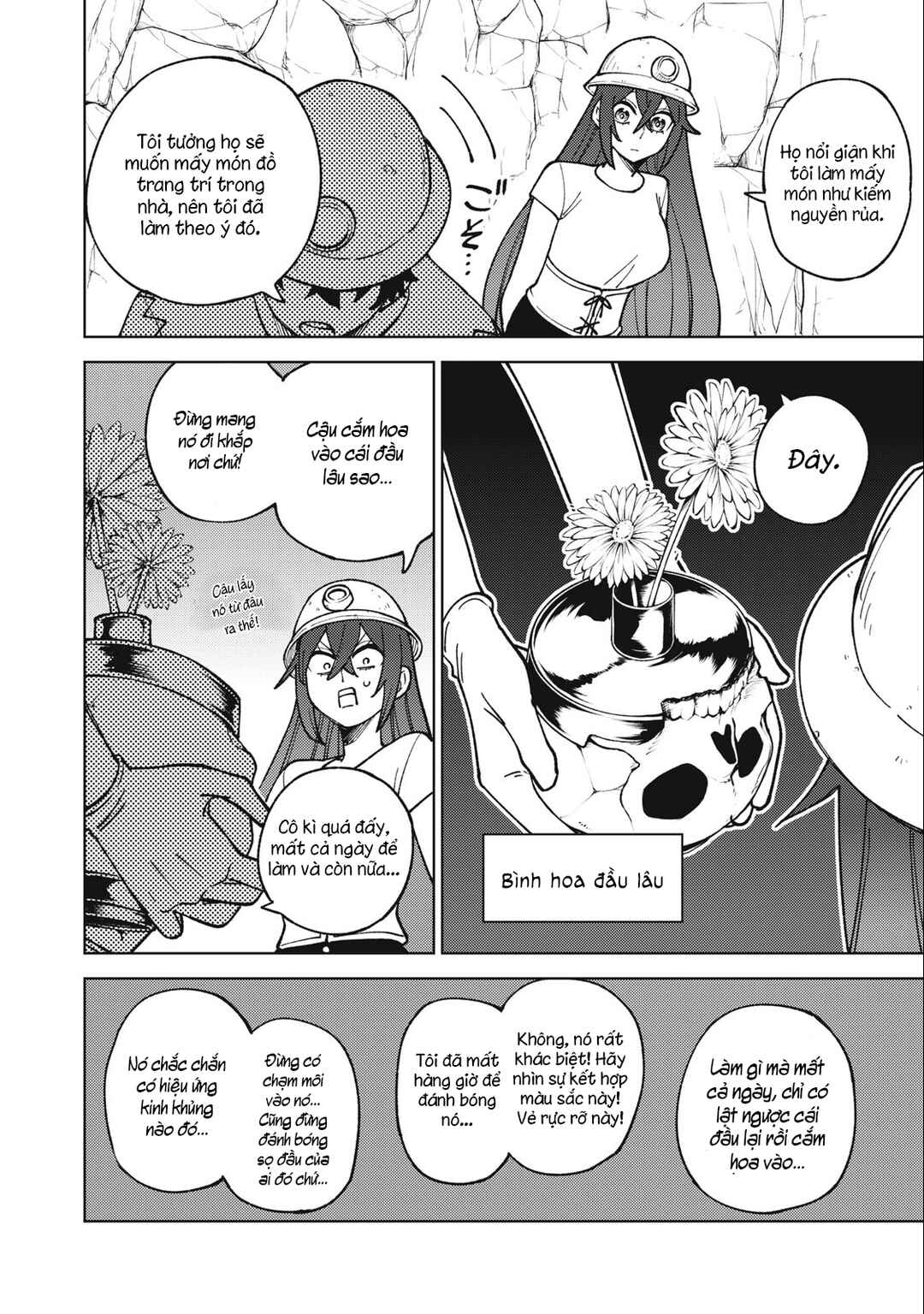 Chapter 18.2 - Page 4