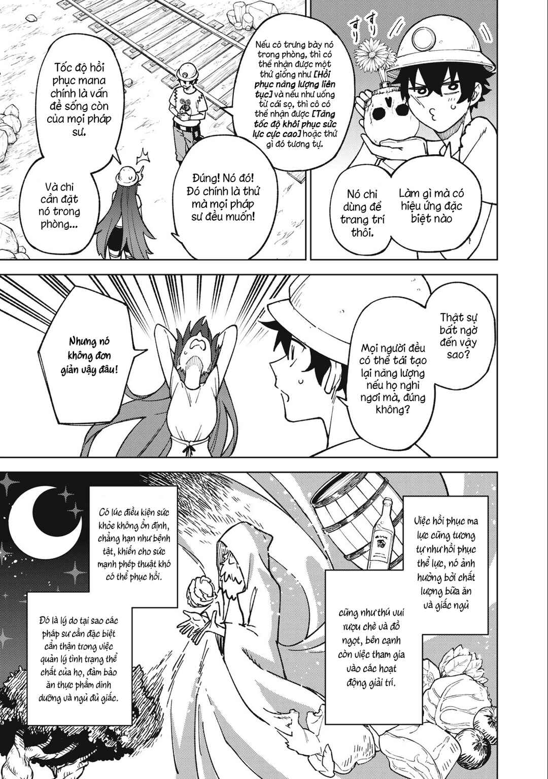 Chapter 18.2 - Page 5