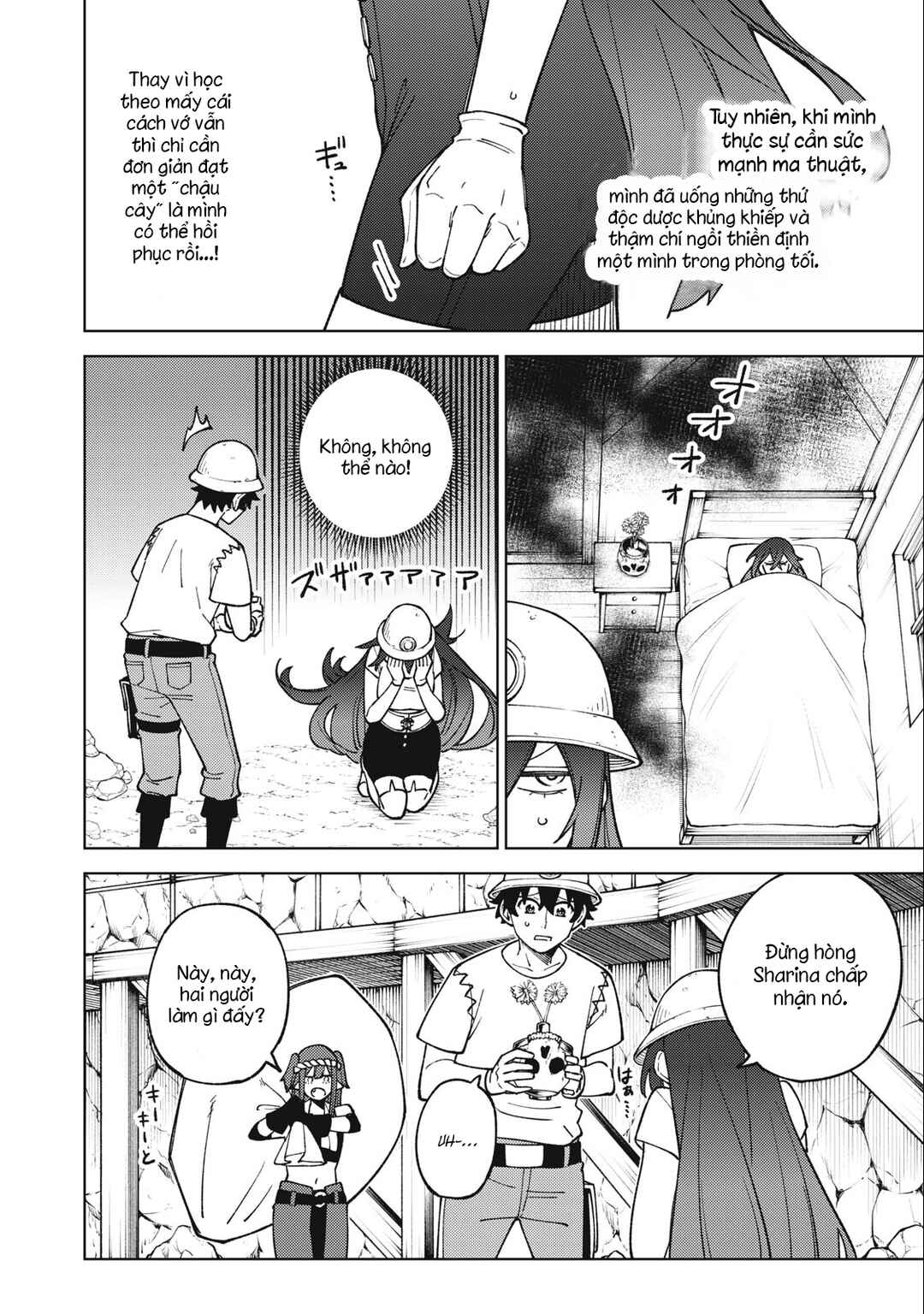 Chapter 18.2 - Page 6