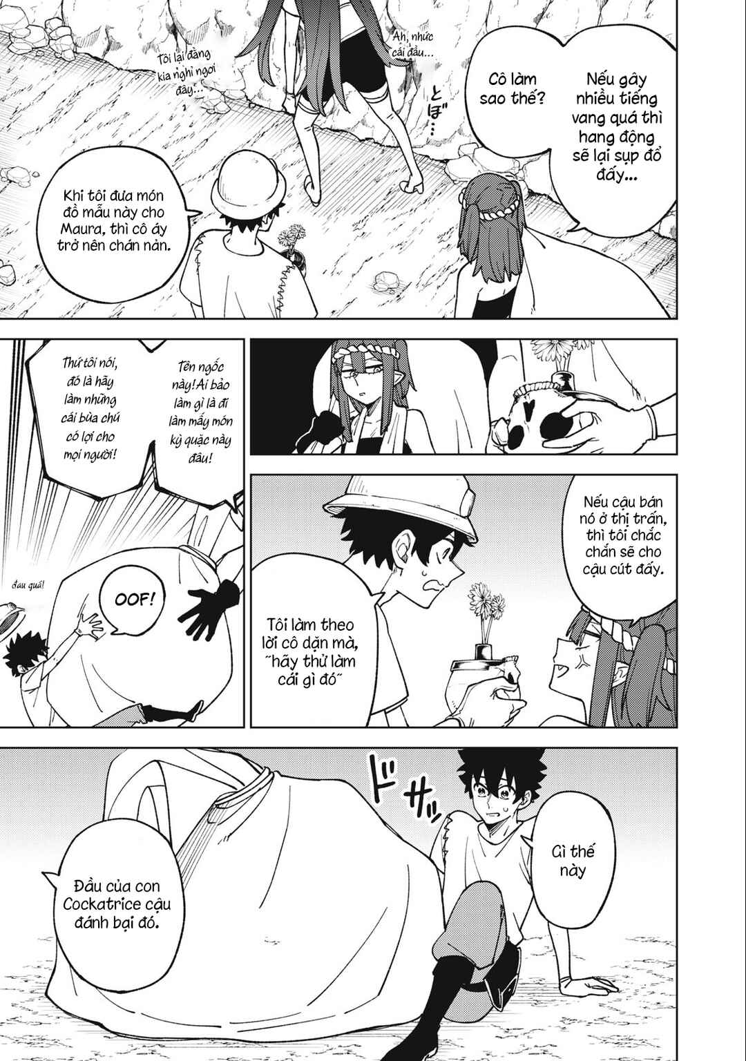 Chapter 18.2 - Page 7