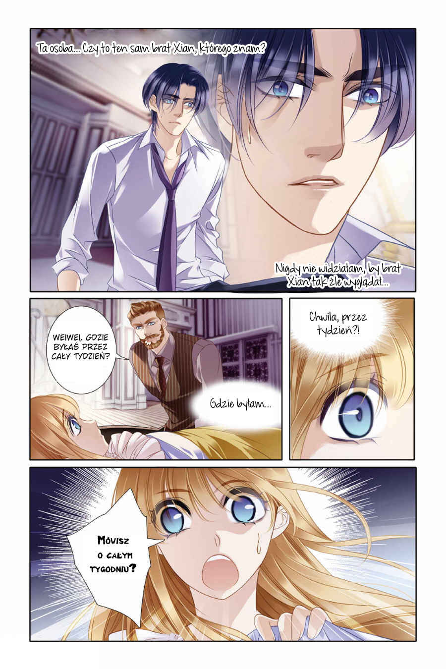 Chapter 7 - Page 10