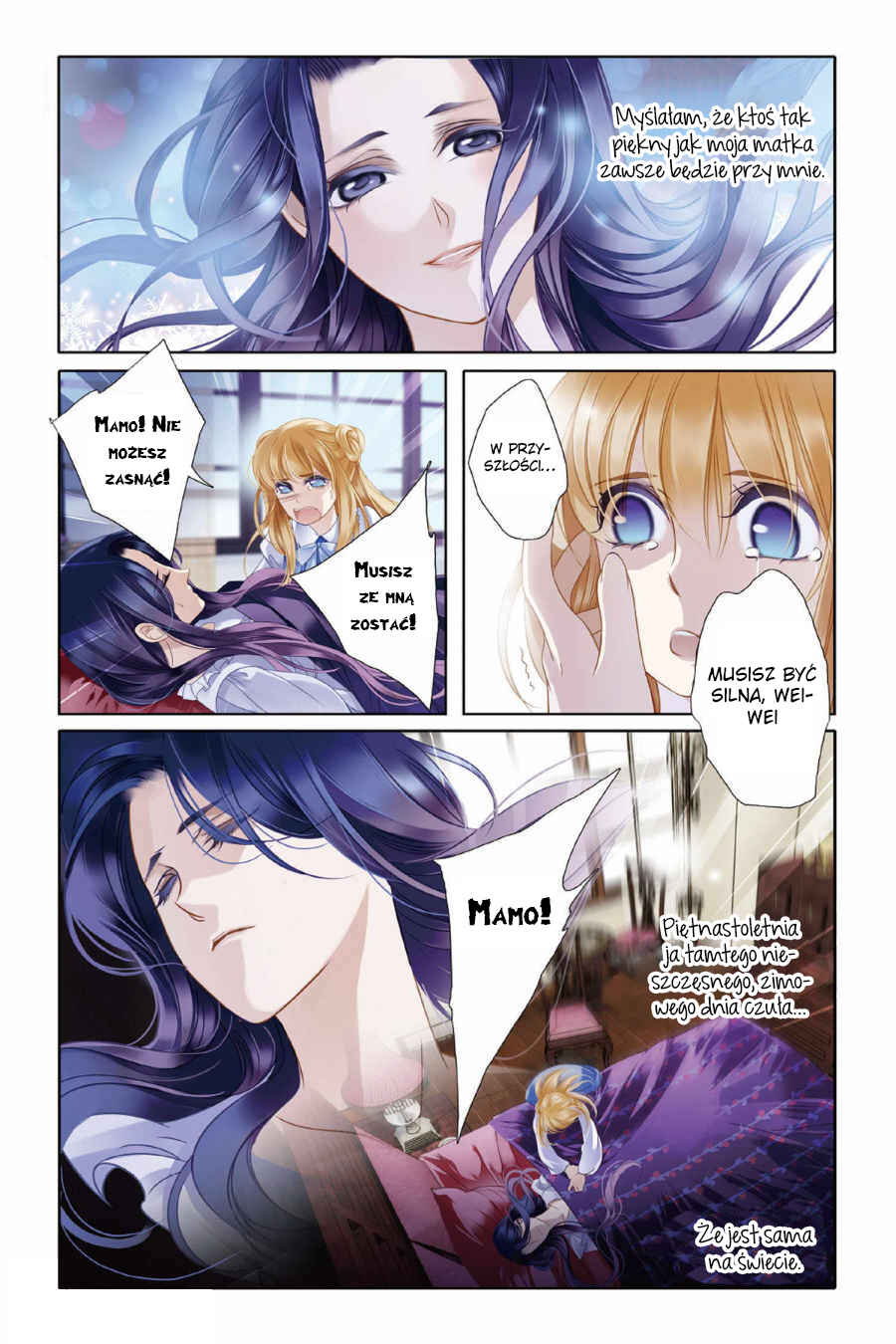 Chapter 7 - Page 4