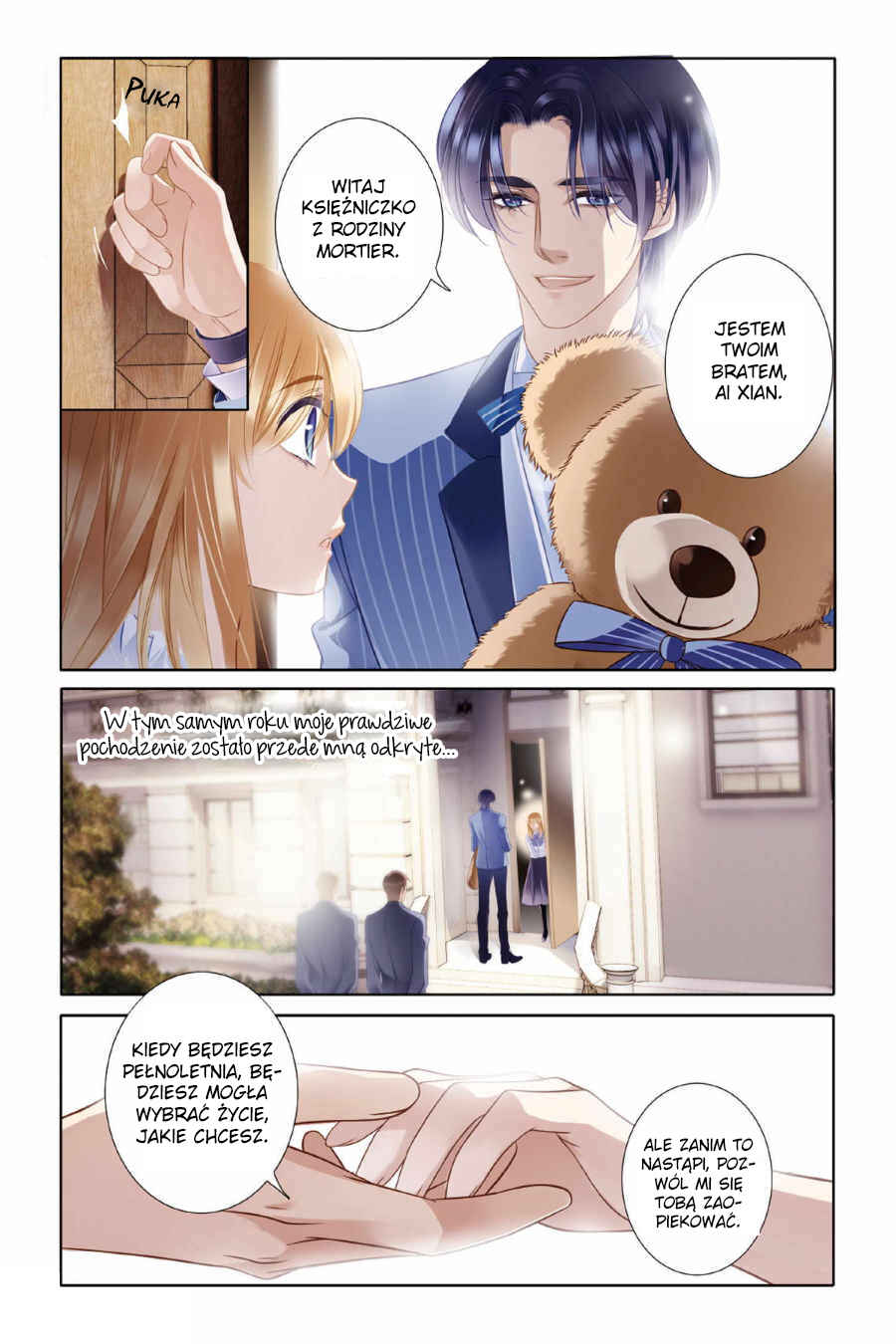 Chapter 7 - Page 5