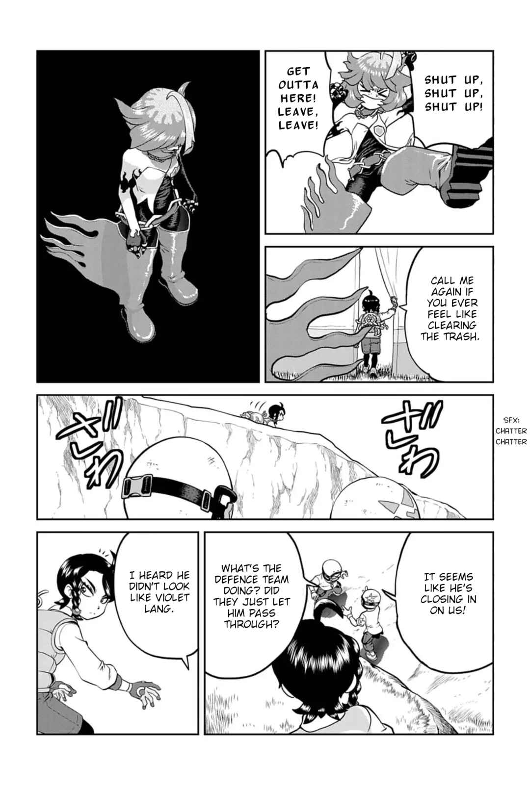 Chapter 14 - Page 13