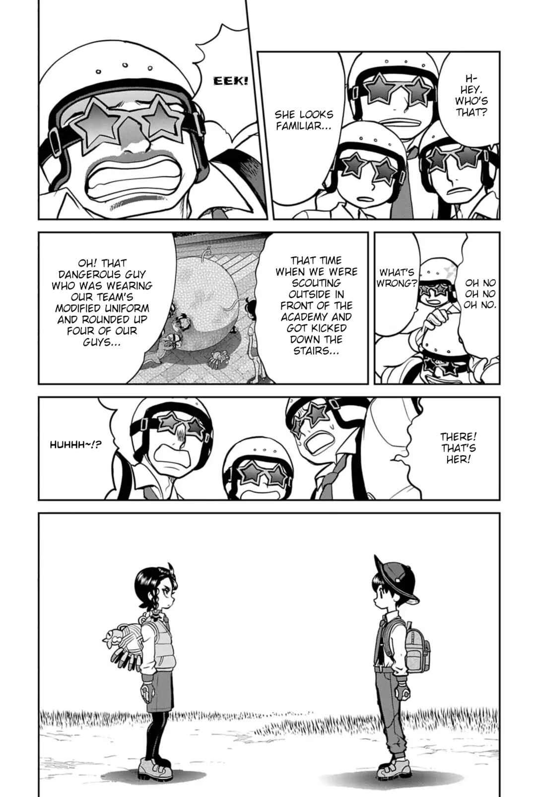 Chapter 14 - Page 16