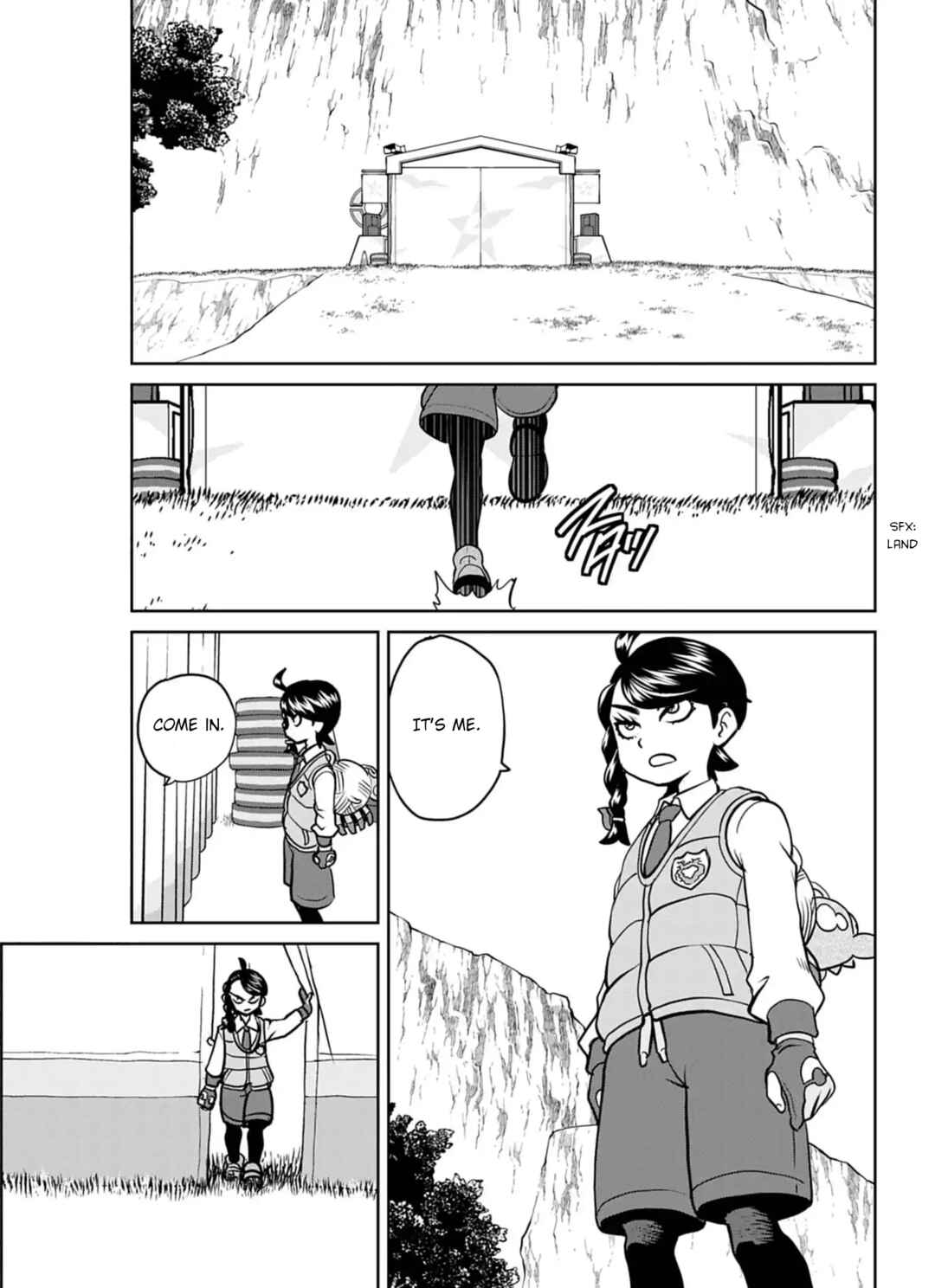 Chapter 14 - Page 9