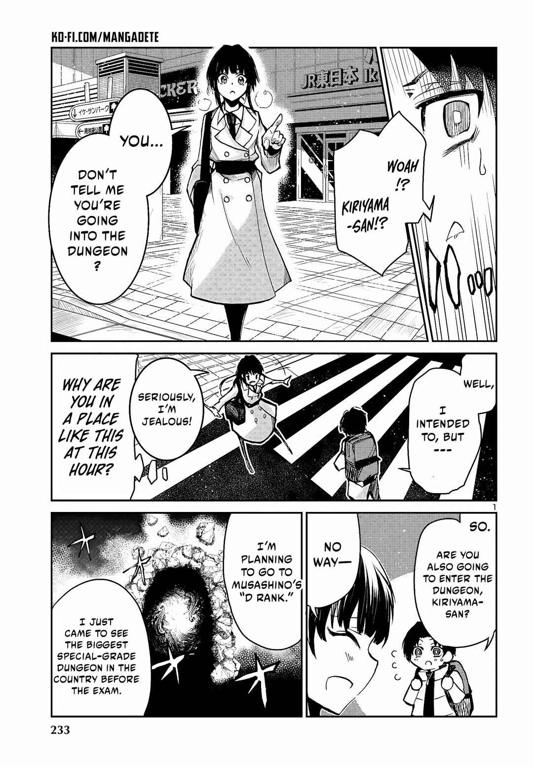 Chapter 2 - Page 4