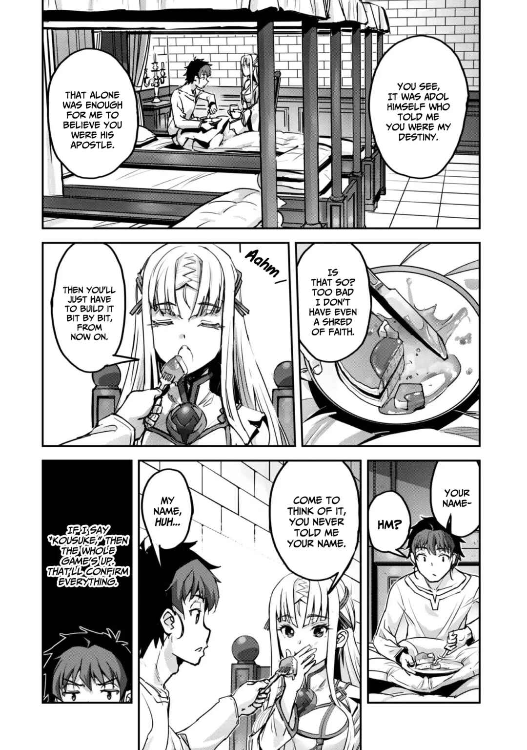 Chapter 51 - Page 10