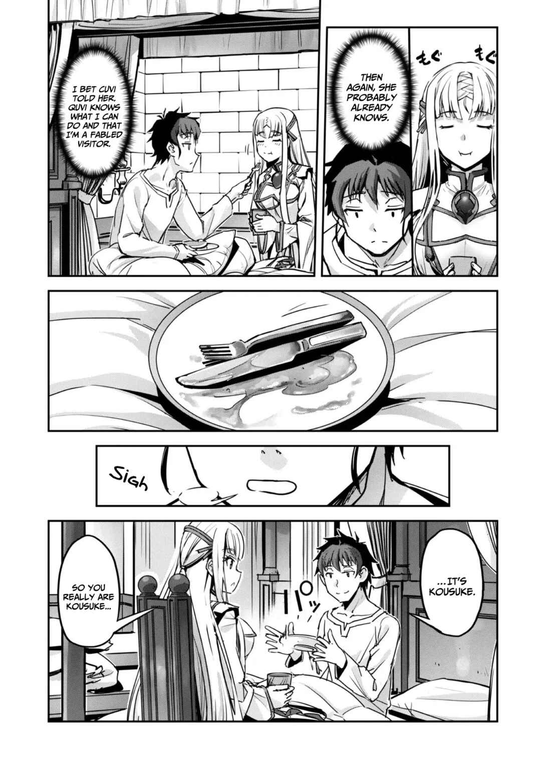 Chapter 51 - Page 11