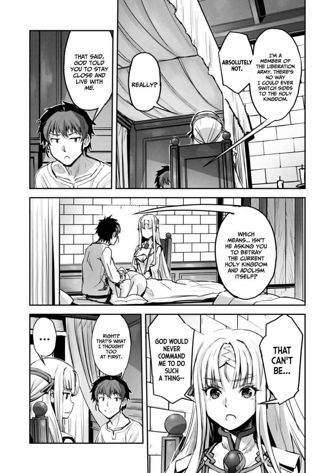 Chapter 51 - Page 13