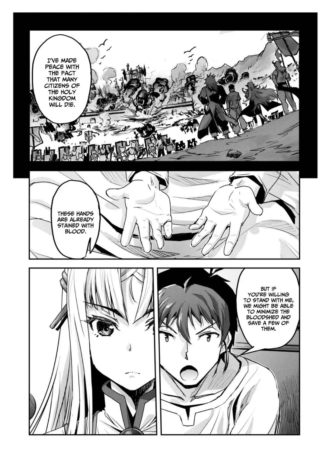 Chapter 51 - Page 15
