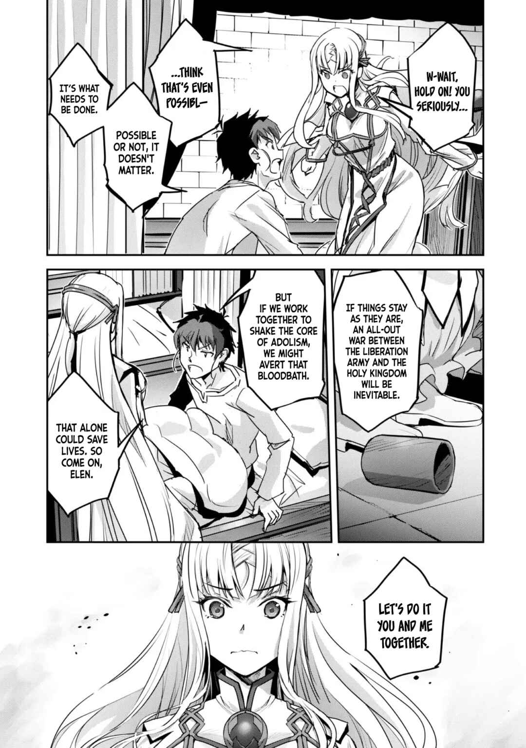 Chapter 51 - Page 17