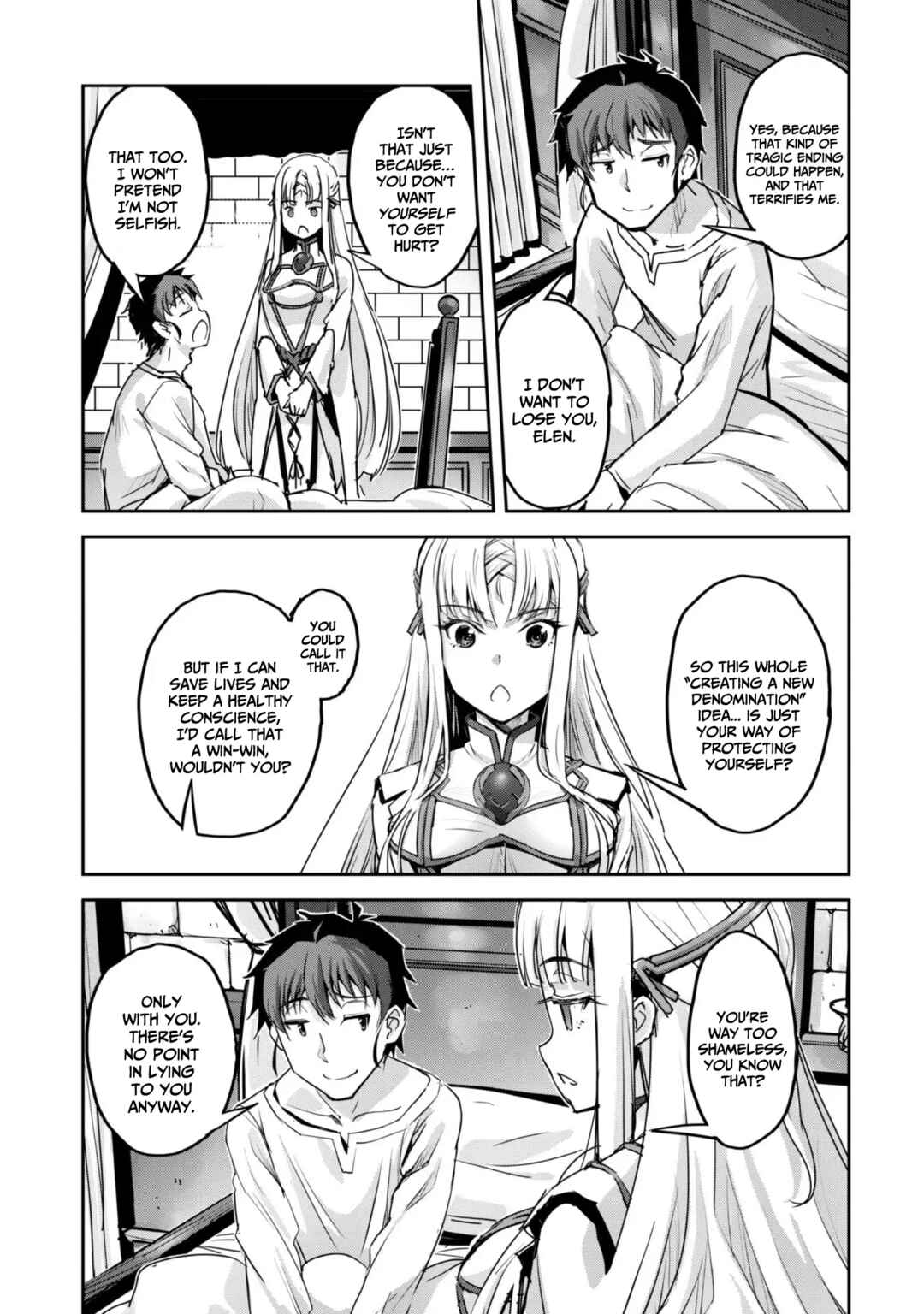 Chapter 51 - Page 19