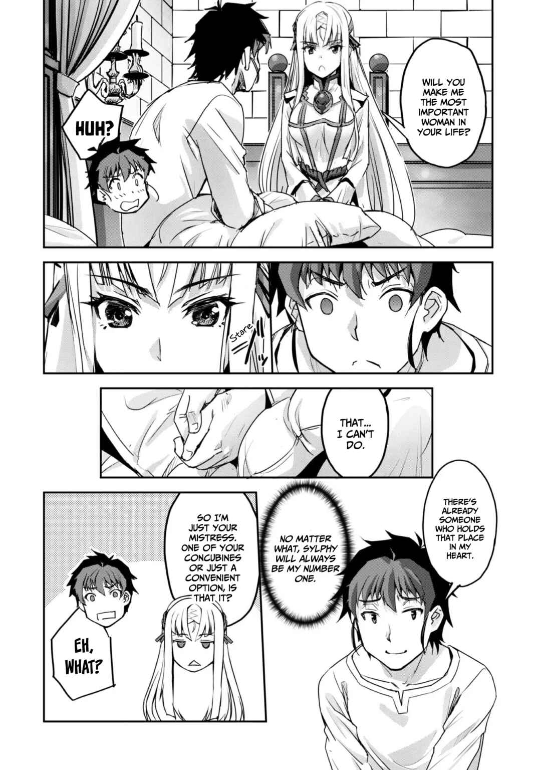 Chapter 51 - Page 24