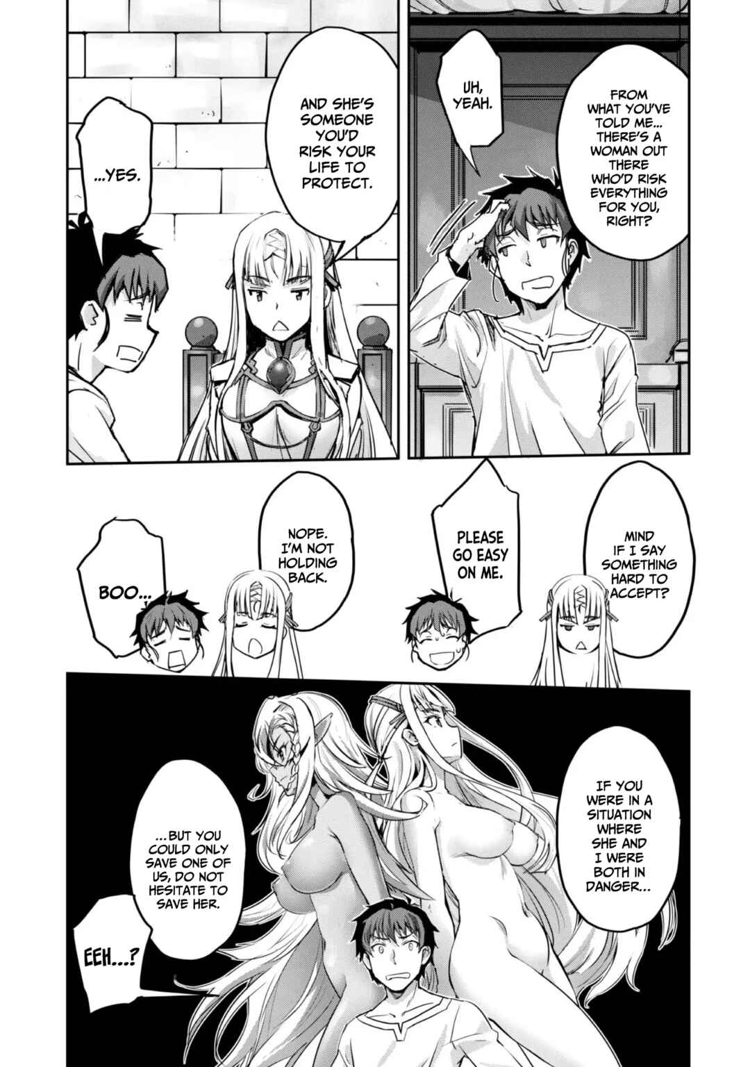 Chapter 51 - Page 25