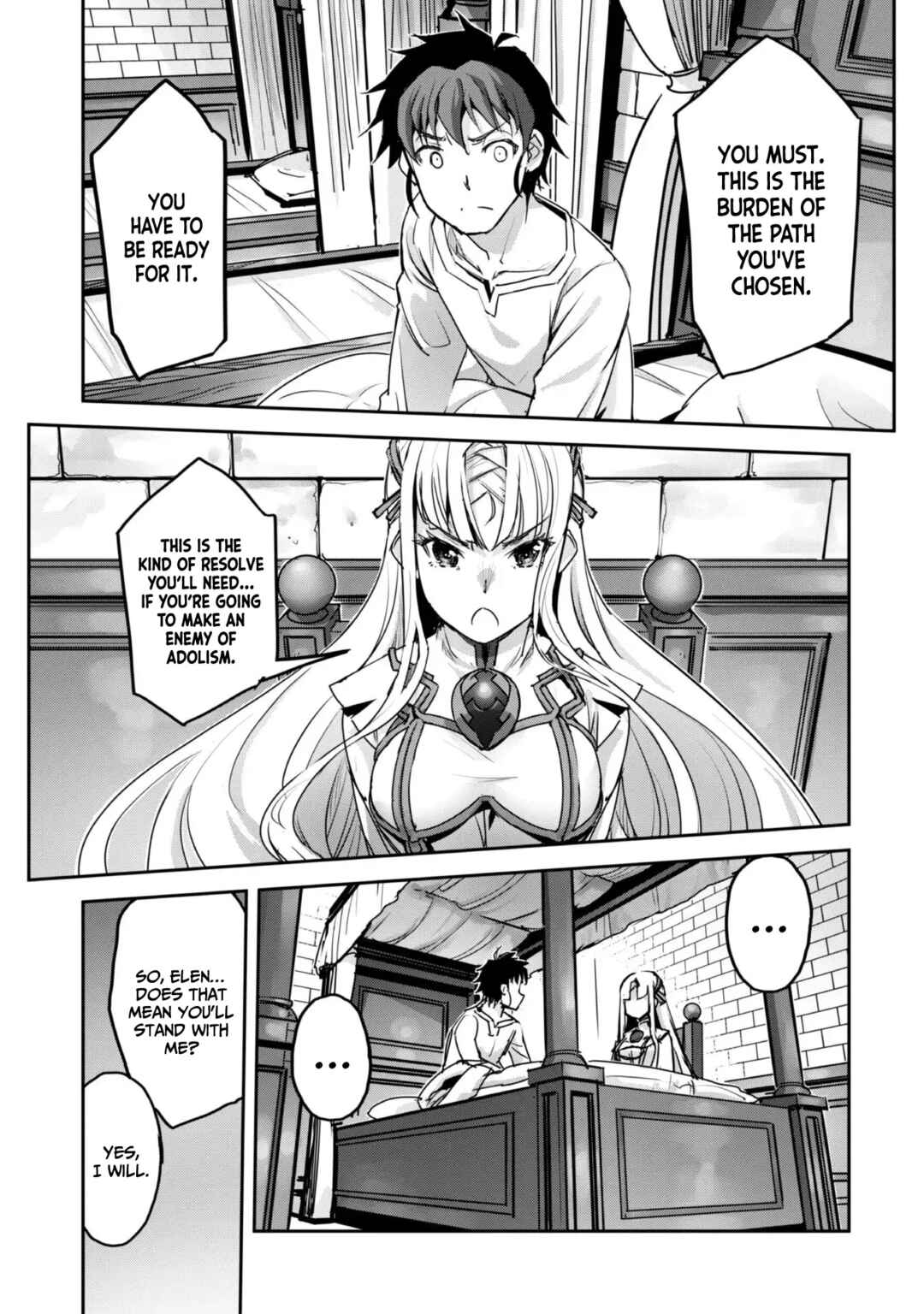 Chapter 51 - Page 27
