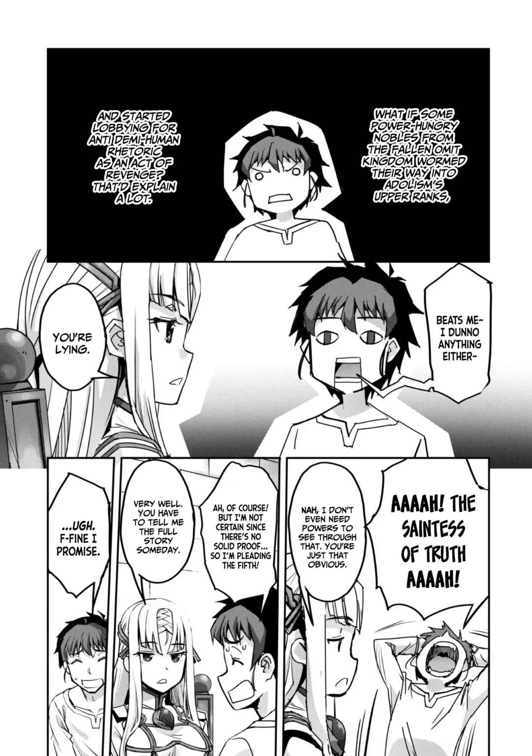 Chapter 51 - Page 31