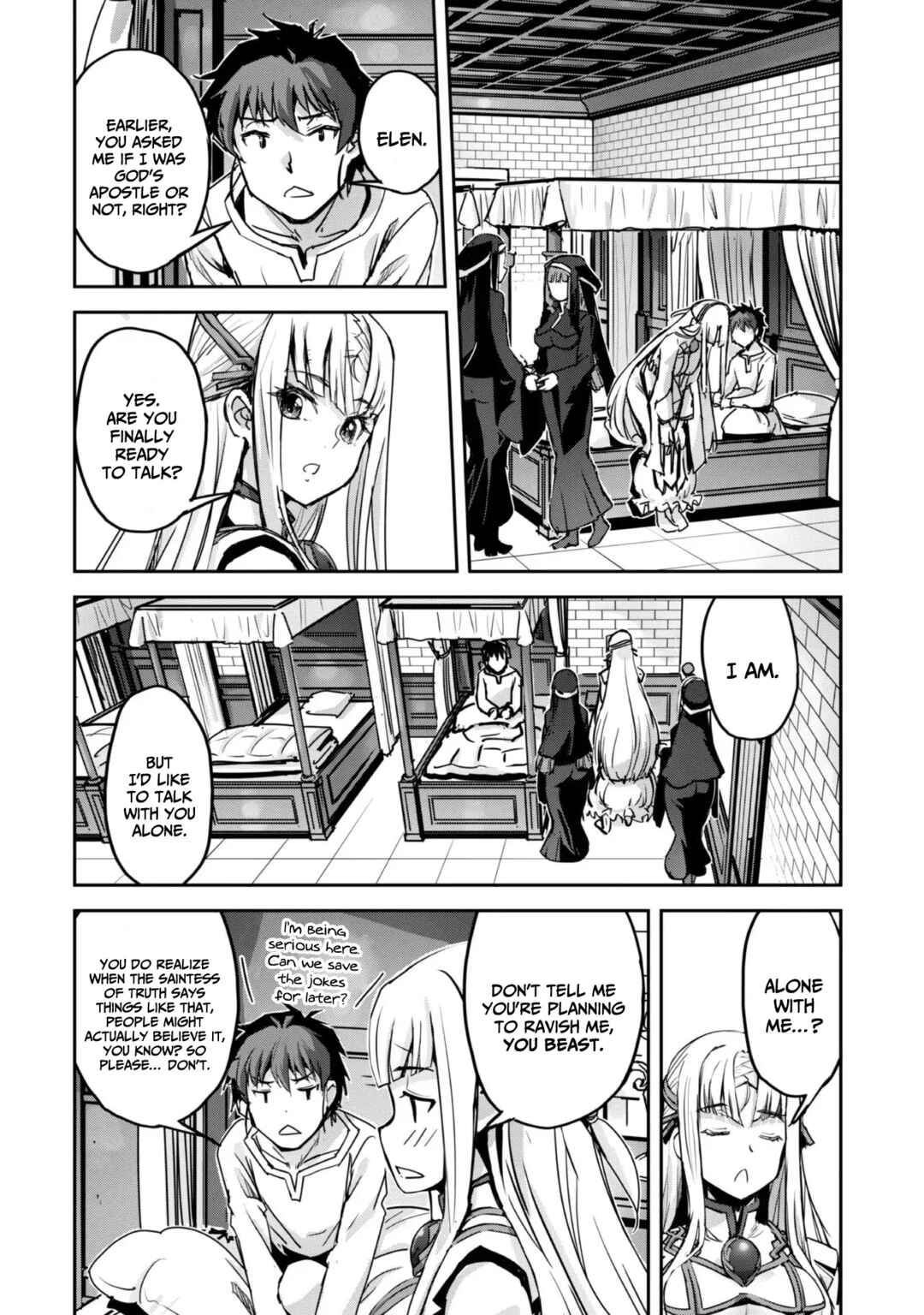 Chapter 51 - Page 4