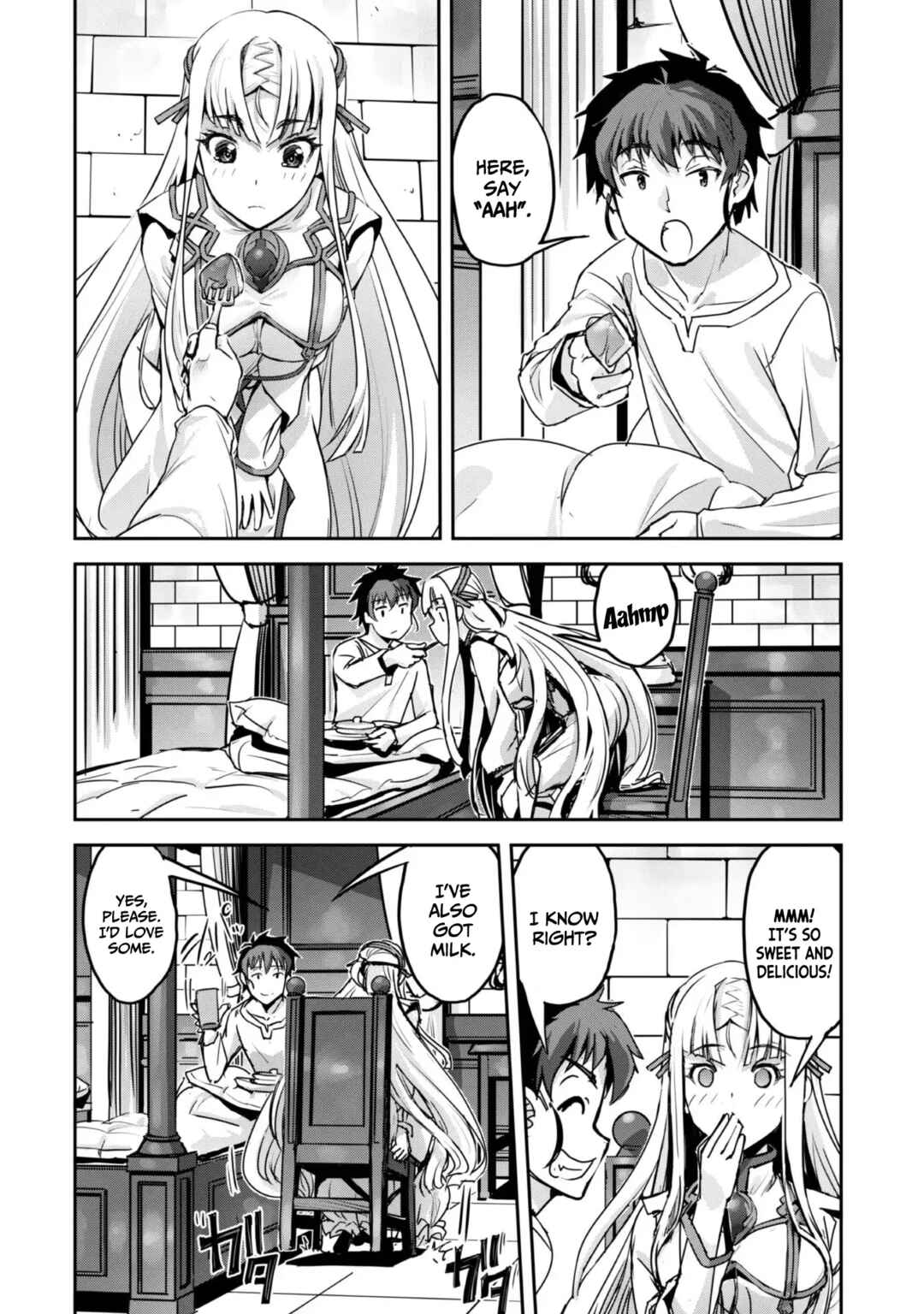 Chapter 51 - Page 8