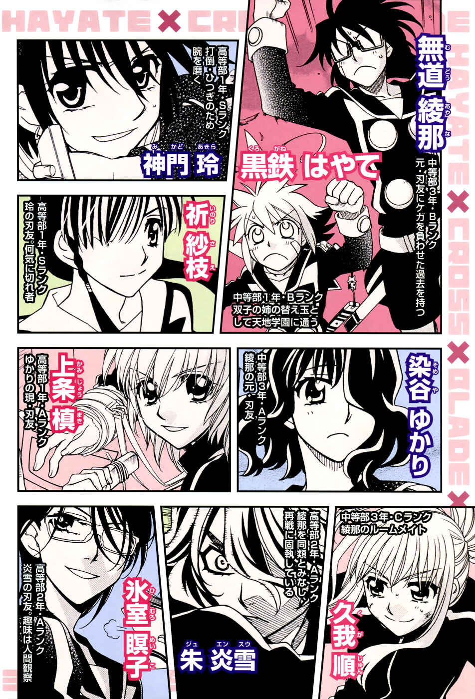 Chapter 47.7 - Page 4